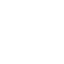 cam-recorder