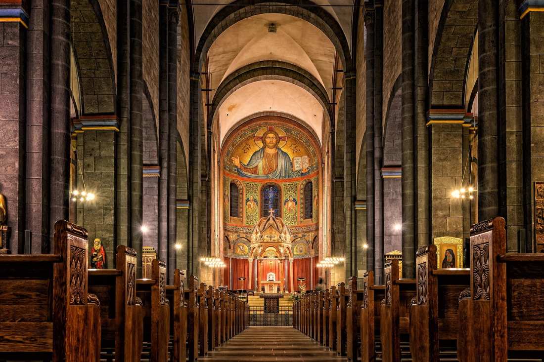 church-architecture-interior