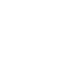 file-and-folder